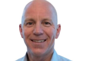 AIG Life pays out record £394m in protection claims