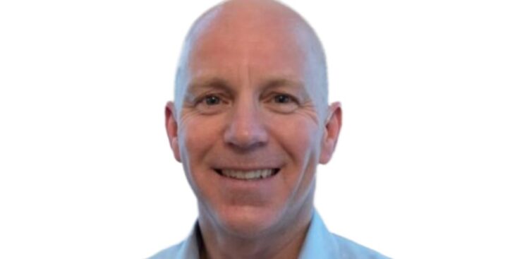 AIG Life pays out record £394m in protection claims