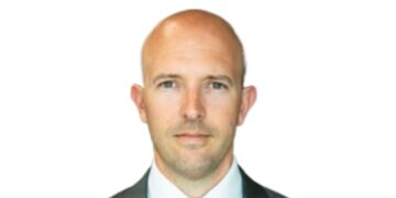 IPTF Conference: IP ideal for cancer survivors with work-limiting stomas – Jeynes