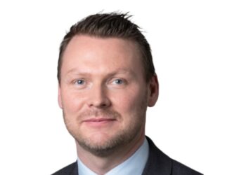 Daughter’s cancer journey inspired Zurich’s add-on protection product – Wells