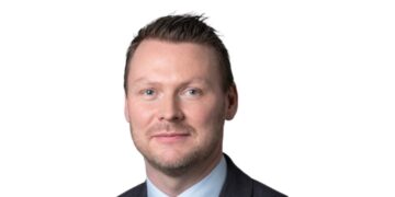 Daughter’s cancer journey inspired Zurich’s add-on protection product – Wells