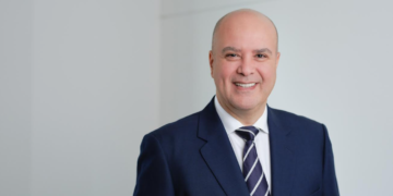 Broadstone launches standalone insurance, regulatory and risk division