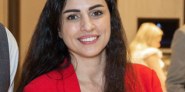 Lockton hires Rachel Slaiby from Marsh as associate director