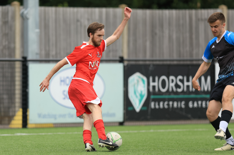 FJN Tournament photo gallery: Axa Global seals thrilling title win