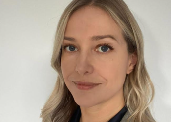 MetLife UK hires Rachel Wood as head of product from AIG Life