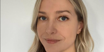 MetLife UK hires Rachel Wood as head of product from AIG Life