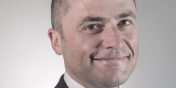 Cigna Global appoints GBG’s Neil Kirby as CEO of global individual health 