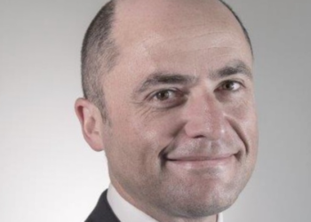 Cigna Global appoints GBG’s Neil Kirby as CEO of global individual health 