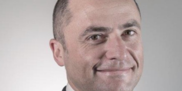 Cigna Global appoints GBG&rsquo;s Neil Kirby as CEO of global individual health&nbsp;