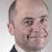 Cigna Global appoints GBG’s Neil Kirby as CEO of global individual health 