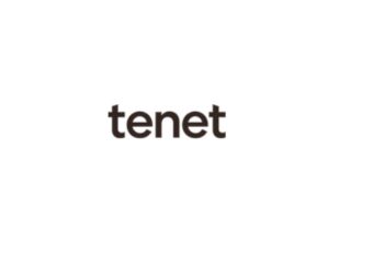 Tenet Group appoints administrators