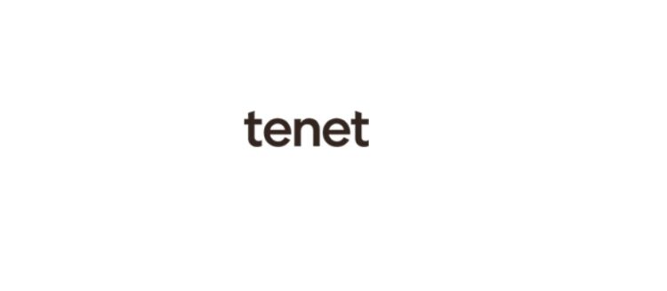 Tenet Group appoints administrators