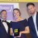 Teresa Wighton stepping down as global sales excellence director at Bupa Global