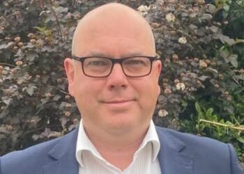 Towergate appoints head of client development from Mercer