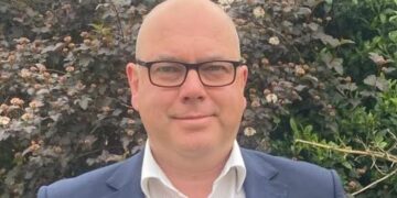 Towergate appoints head of client development from Mercer