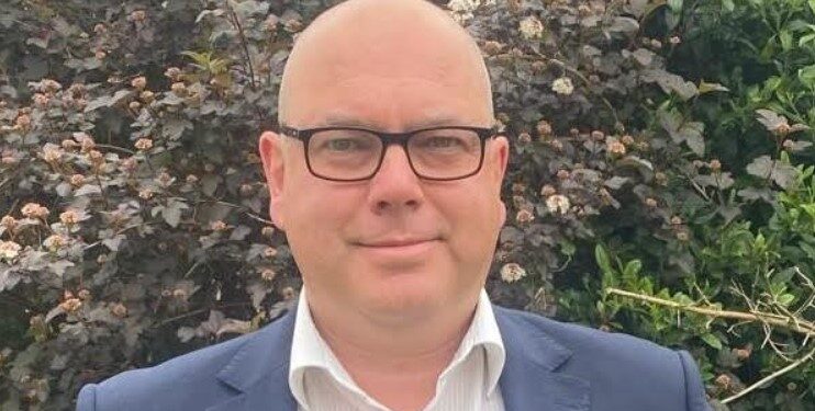 Towergate appoints head of client development from Mercer