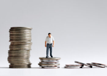 Majority of UK workers struggle to meet basic living costs – WTW