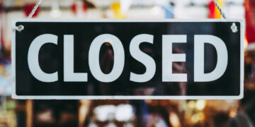 DeadHappy entering administration – updated