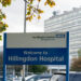 Labour commits to honouring Conservatives’ new hospital programme