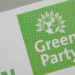 Green Party manifesto promises to invest more than £50bn in NHS