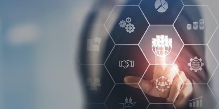 Broadstone launches standalone insurance, regulatory and risk division