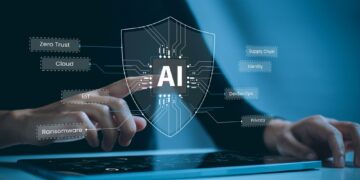 Best Insurance launches AI-driven underwriting tool