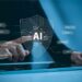 Best Insurance launches AI-driven underwriting tool