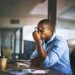 Eight in 10 expats have mental health issues due to work environment – Axa Global