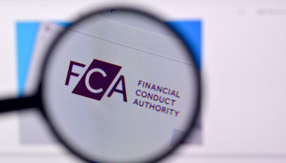 FCA warns insurance industry to improve Consumer Duty monitoring