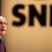SNP manifesto seeks to increase NHS funding by £16bn per year