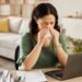 Short-term sickness soars with UK workers missing two more days per year – WPA