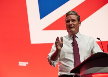 Labour manifesto pledges to cut NHS waiting times with 40,000 more appointments per week