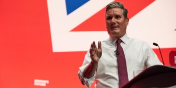 Labour manifesto pledges to cut NHS waiting times with 40,000 more appointments per week