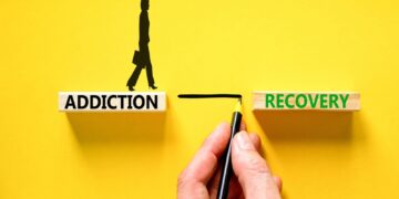 Advisers need ‘trust and openness’ to handle rising addiction in HNW clients