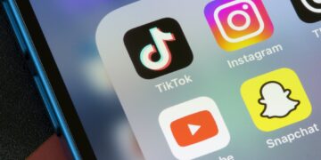 Protect Z: TikTok is popular but protection posts must be compliant – Vitality