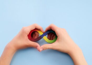 Two-thirds of neurodiverse workers feel they lack proper support – Zest