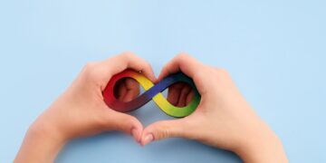 Two-thirds of neurodiverse workers feel they lack proper support – Zest