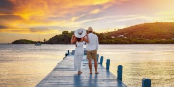 Child-free couples feel secure but less likely to have protection – Legal & General