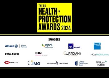 Health & Protection Awards 2024 judges announced