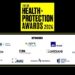 Health & Protection Awards 2024 judges announced