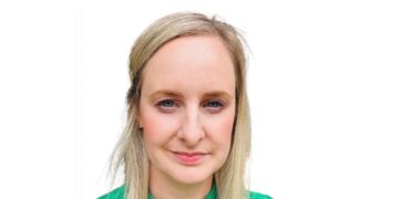 Towergate appoints head of operational excellence from Mercer