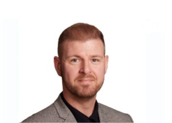 Royal London hires BDM from AIG Life