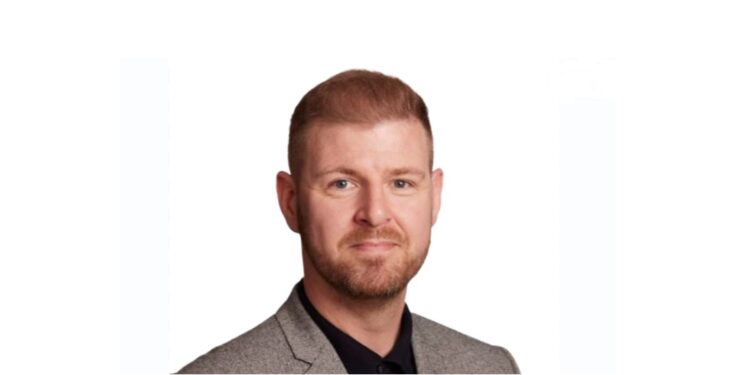 Royal London hires BDM from AIG Life