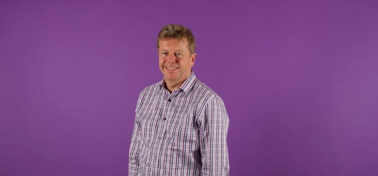 Rafferty appointed Iress MD of sourcing as Miller retires