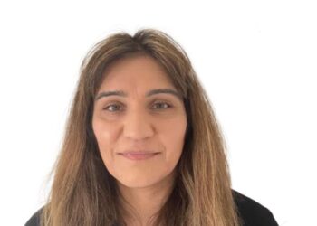 OneFamily appoints chief risk officer