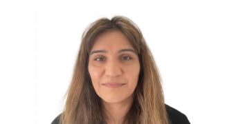 OneFamily appoints chief risk officer