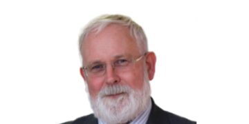 National Friendly launches non-underwritten accident cover