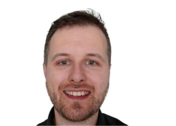 Just Mortgages appoints sales manager