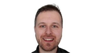 Just Mortgages appoints sales manager