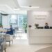 HCA Healthcare opens Canary Wharf outpatient centre